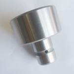 Silver Color F-87592 Cam Follower Bearing 00.550.1484 Heidelberg Printer High Copy for sale