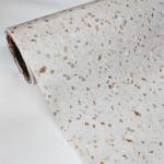 Quartz Effect Self Adhesive PVC Film Aging Resistance Waterproof for sale