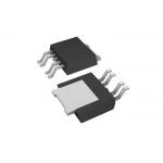 500mA Automobile Chips TPS7B8733QKVURQ1 40V Automotive low Dropout Regulator for sale