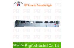 China SMT CPU Card TCM-X100 PC BOARD SVA031/SC7005 6301196053 supplier