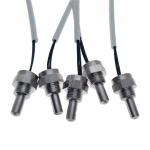 Stainless Steel NTC Thermistor Temperature Sensor Probe  Screw Thread Nut 10K 3435 for sale