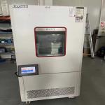 STD Programmable Temperature Humidity Test Chamber 10KW