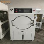 Aerospace Accessories PCT High Pressure Accelerated Aging Test Chamber