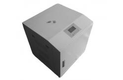 China Deep Cycle LiFePO4 200Ah 36 Volt Lithium Battery For Electric Bike supplier