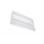 5500k 130w 26000lm 4ft Led Linear High Bay Lighting