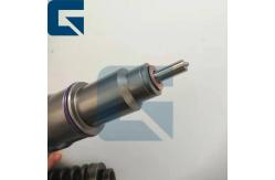 China  VOE20555521 20555521 BEBE4D04002 Common Rail Injector supplier