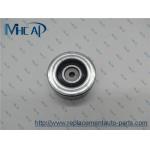 CHANGFENG HYUNDAI Auto Belt Tensioner Pulley MD368209 for sale