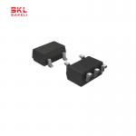 MAX1683EUK+T Power Management ICs Charge Pump Switching Regulator IC Positive Fixed for sale