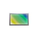 AA121XJ03-G1 12.1 inch Hight Brightness 1024*768 LCD Display Module for sale
