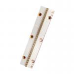 Factory UV LED Module 80W Curing Light for UV Led smd Seamless Splicing Module for sale