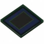OV03660-A51A for sale