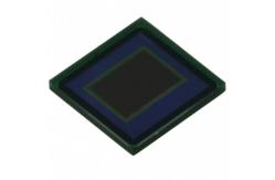 China OV03660-A51A supplier