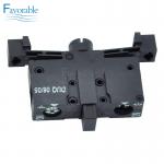 925500635 Switch,Siemens 3SB3420-0B Suitable For GT5250 Cutter Machine