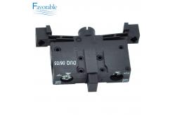 China 925500635 Switch,Siemens 3SB3420-0B Suitable For GT5250 Cutter Machine supplier