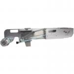 PANA NPM Label Feeder Single Tape High Precision Auto Label Feeder for sale