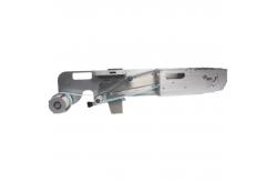 China PANA NPM Label Feeder Single Tape High Precision Auto Label Feeder supplier