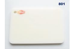 China Coloured Transparent Flexible Acrylic Sheet 1 Inch Thick Acrylic Sheet Cast forming supplier