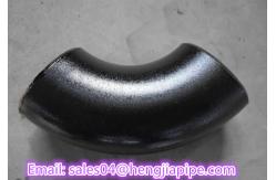 China 1.5D Cangzhou elbow supplier