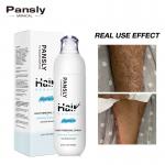 Pansly Semi Permanent Hair Removal OEM ODM Smooth Hair Inhibiting Spray