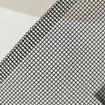Aluminum Wire Mesh for Windows 0.5-1.2m Width Insect Screen for sale