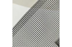 China Aluminum Wire Mesh for Windows 0.5-1.2m Width Insect Screen supplier