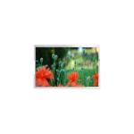 New AUO B140HAB04.0 14.0 inch lcd display screen panel for sale