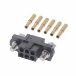 M80-4600605 for sale