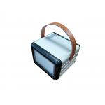 EMC Approved 300W Portable Solar Generator Power Station PB-US/EU/UK Standard for sale