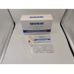 Portable Gonorrhea Chlamydia Combo Test For Health Detection for sale