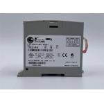AB 1762-IF4 Analog Input Module 4 Channel 15 Bit Resolution