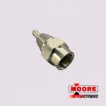 520422000 Schneider Trunk terminator