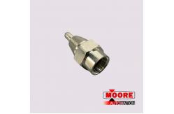 China 520422000 Schneider Trunk terminator supplier