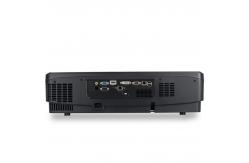 China 4K 3LCD Laser 6500 ANSI Lumens Projector Large Scale 3D Video Mapping supplier