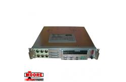 China STEPPER DRIVER 02-40959-35  IS320-AF Ac Servo Drvier Kit supplier