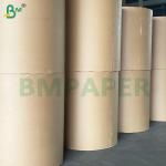 Carbonless Copy Paper Eco-Friendly Efficient Multi-Part Durable for sale