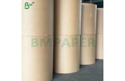China Carbonless Copy Paper Eco-Friendly Efficient Multi-Part Durable supplier