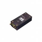 HMR2300-D20-232 for sale