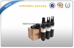 China Toshiba E - Studio 350 Toner supplier