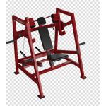 2022 hot sale strength gym equipment commercial fitness equipment  Arm press back muscle machine for gym center for sale