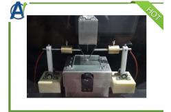 China Proof and Comparative Tracking Index Testing Equipment by UL 746A supplier