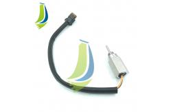 China 3E8700 High Quality Temperature Sensor 3E-8700 For 3406 3126 Engine supplier