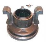 Auto Clutch Plate Pressure Plate Release Bearing 5010244204 5010244086 for sale