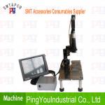 ISO90001 SMT Spare Parts JUKI Feeder Calibrator 220v for SMT placement machine for sale