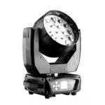 Aura 19x15W LED Beam Wash Stage Lighting for sale