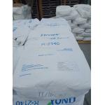 Stable TiO2 Titanium Dioxide with Melting Point 1860 °C for Versatility for sale