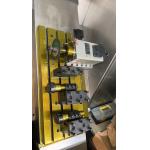 High Precision TCK40 Slant Bed Lathe Machine Multifunctional Drilling and Milling