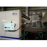Auto Cardboard Spray Humidifier System Corrugated Machine Parts for sale