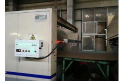 China Auto Cardboard Spray Humidifier System Corrugated Machine Parts supplier