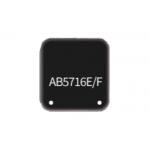 AB5716F BT IC BT 6.0 TWS Headset Chip QFN-32 BT Chip BT Earphone Chip for sale