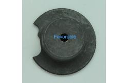 China 130191 Quick Change Hollow Drilling Guide Suitable For Lectra Vector Cutter supplier